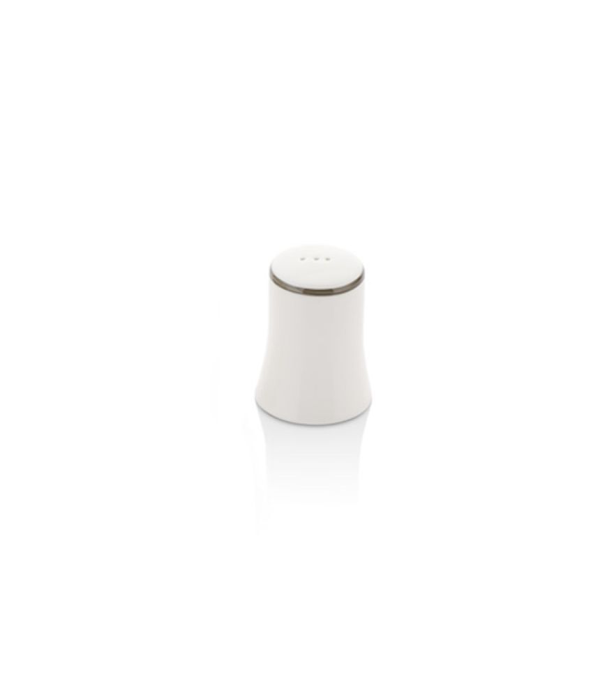 Gray Gastro Tuzluk 7 Cm