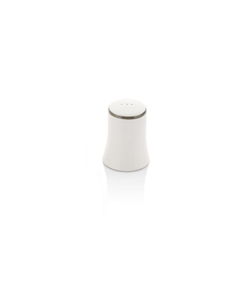 Gray Gastro Tuzluk 7 Cm