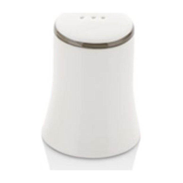 Gray Gastro Tuzluk 7 Cm