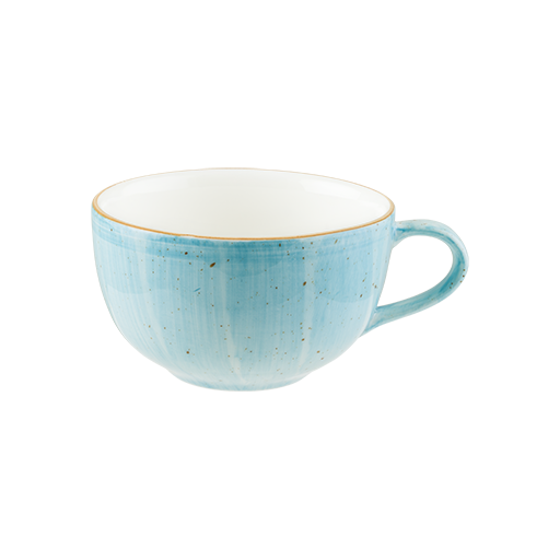 Aqua Rita Kahve Fincanı 350 CC