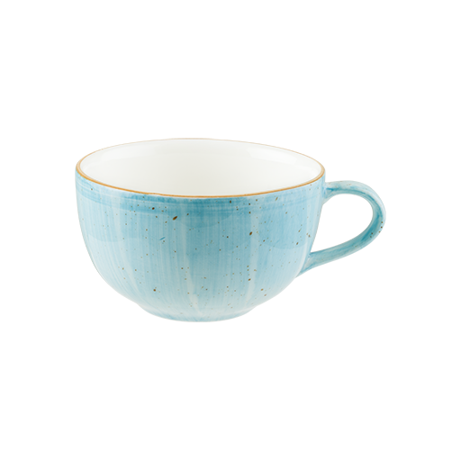 Aqua Rita Kahve Fincanı 350 CC