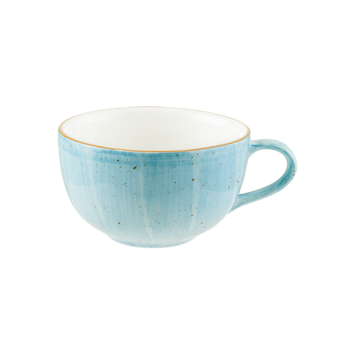 Aqua Rita Kahve Fincanı 350 CC