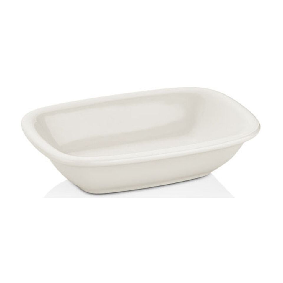 Zest 20 Cm Dik Kayık 20*14 Cm