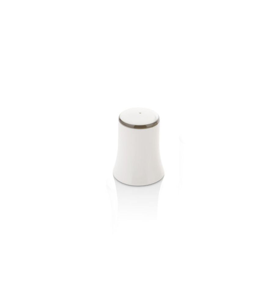 Gray Gastro Biberlik 7 Cm
