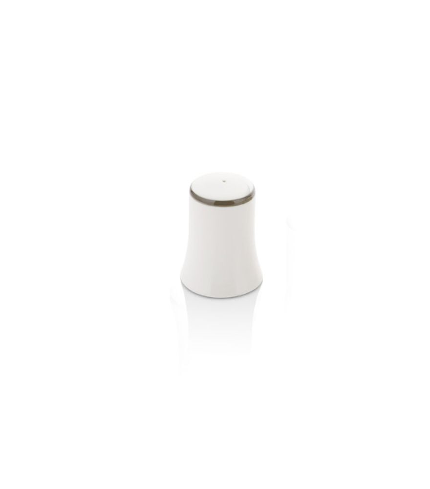 Gray Gastro Biberlik 7 Cm