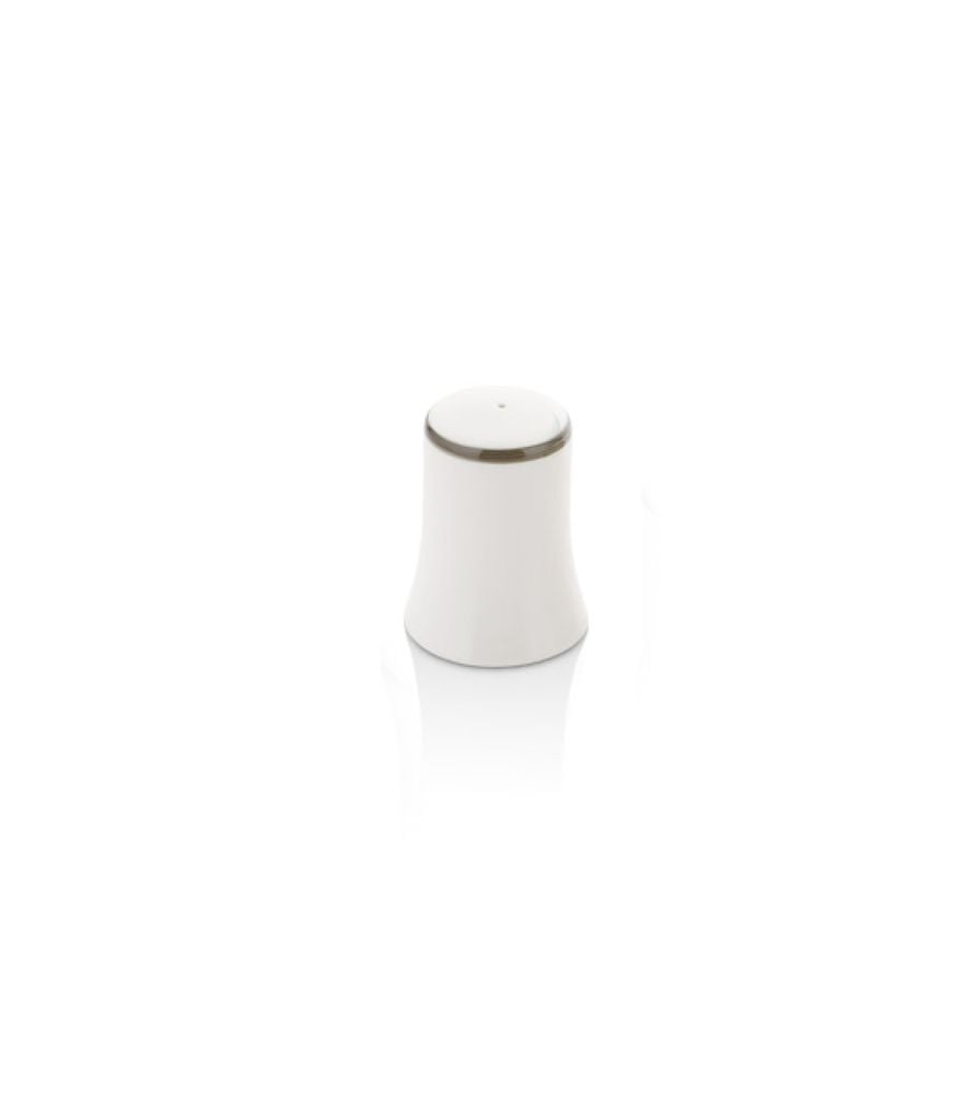 Gray Gastro Biberlik 7 Cm