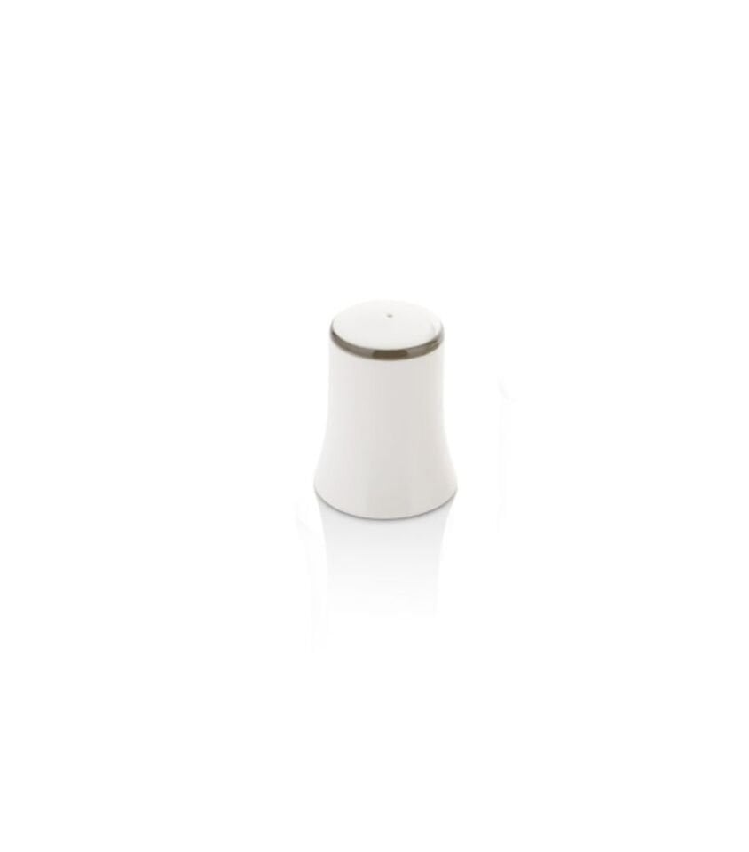 Gray Gastro Biberlik 7 Cm