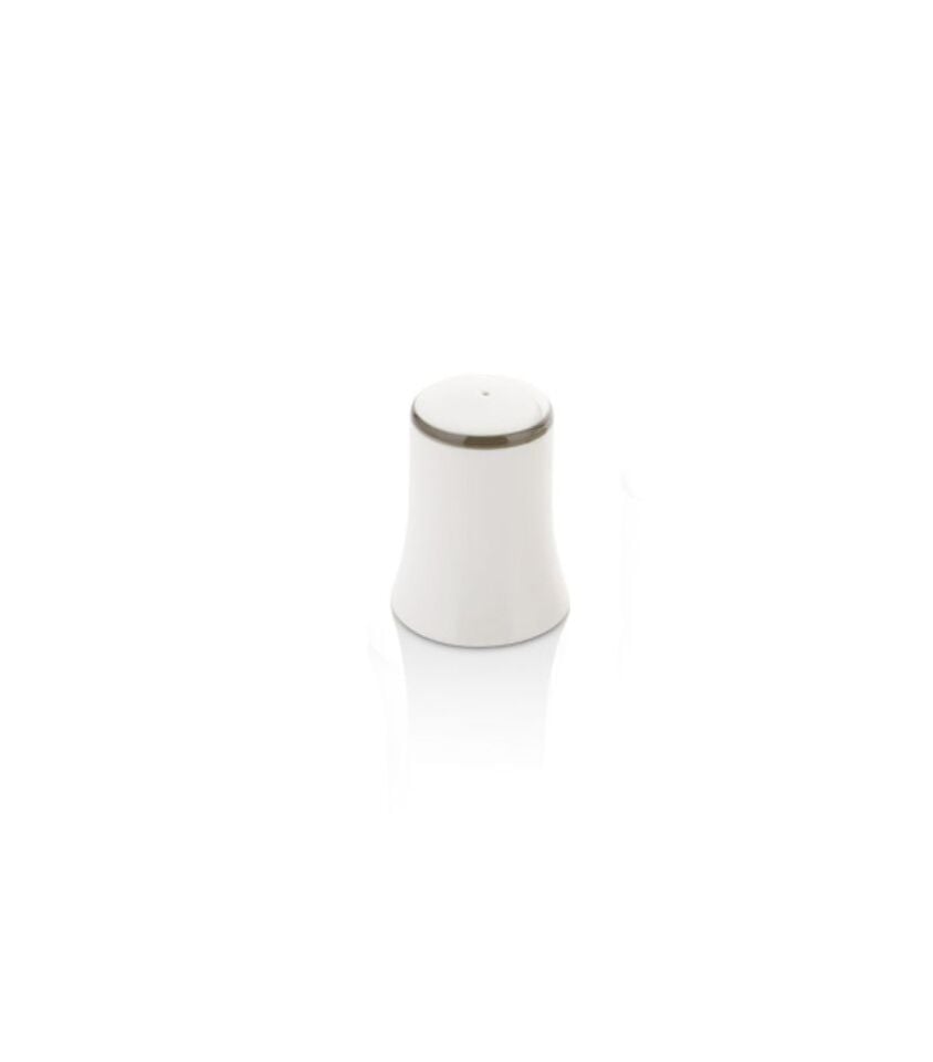 Gray Gastro Biberlik 7 Cm