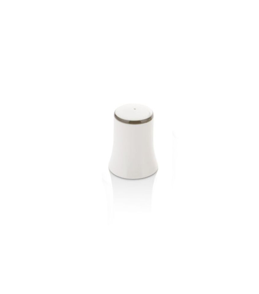 Gray Gastro Biberlik 7 Cm
