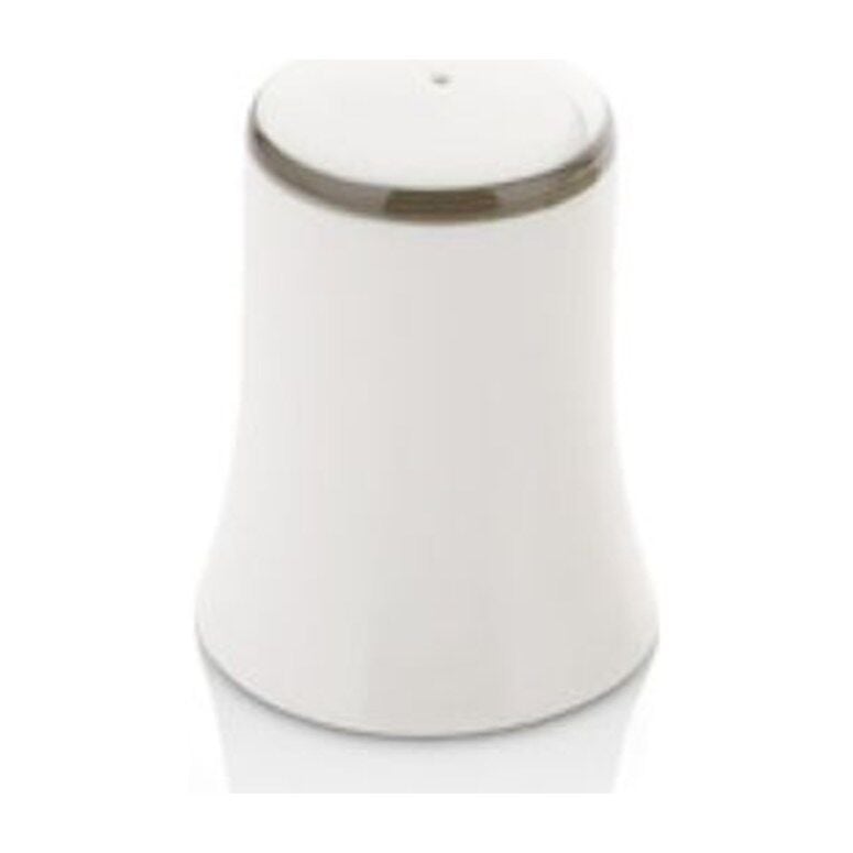 Gray Gastro Biberlik 7 Cm