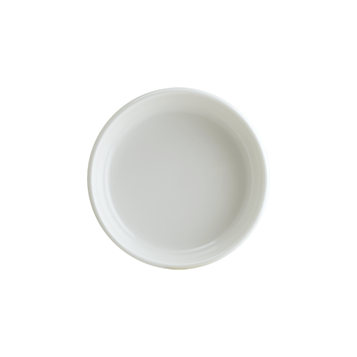 Hygge Kase 10 Cm