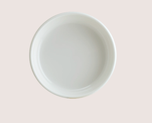 Hygge Kase 10 Cm
