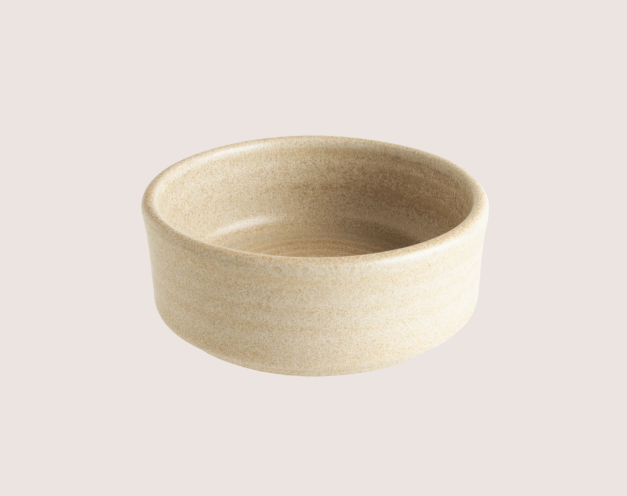 Mirage Ripple Kase 10 Cm 195 cc