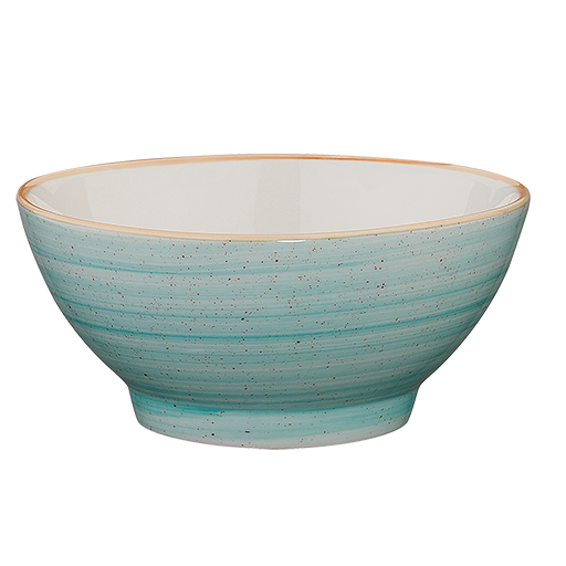 Aqua Rita Ayaklı Kase 12 Cm