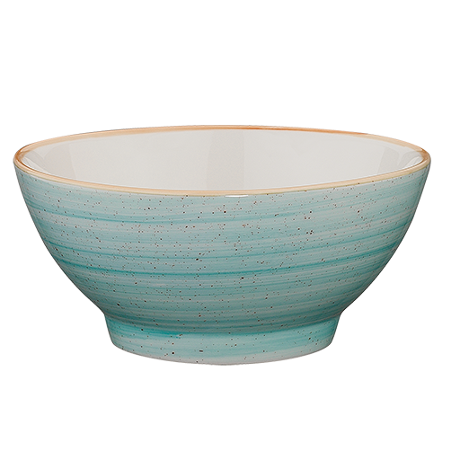 Aqua Rita Ayaklı Kase 12 Cm