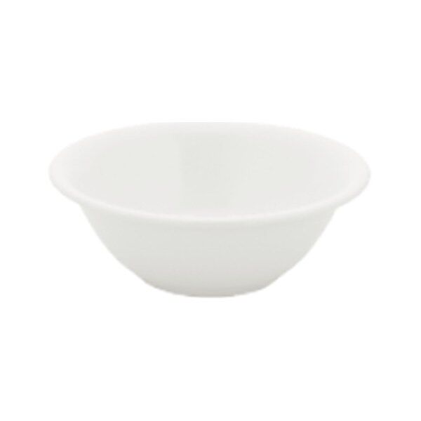 Zest Kase 20 Cm 900 CC