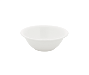 By Bone  Beyaz Zest Kase 20 Cm