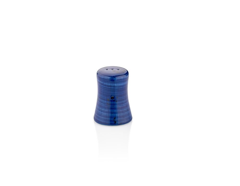 Enigma Gastro Tuzluk 7 Cm