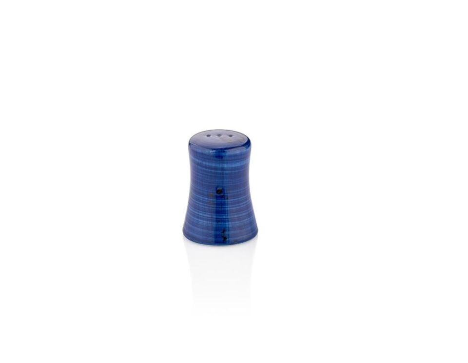 Enigma Gastro Tuzluk 7 Cm