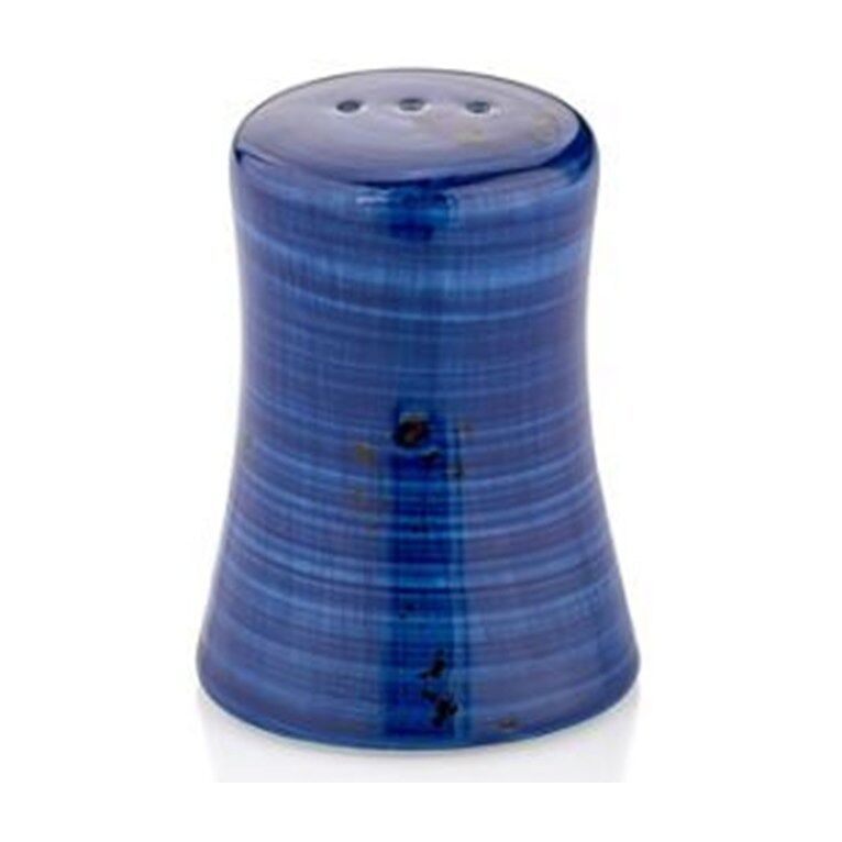 Enigma Gastro Tuzluk 7 Cm