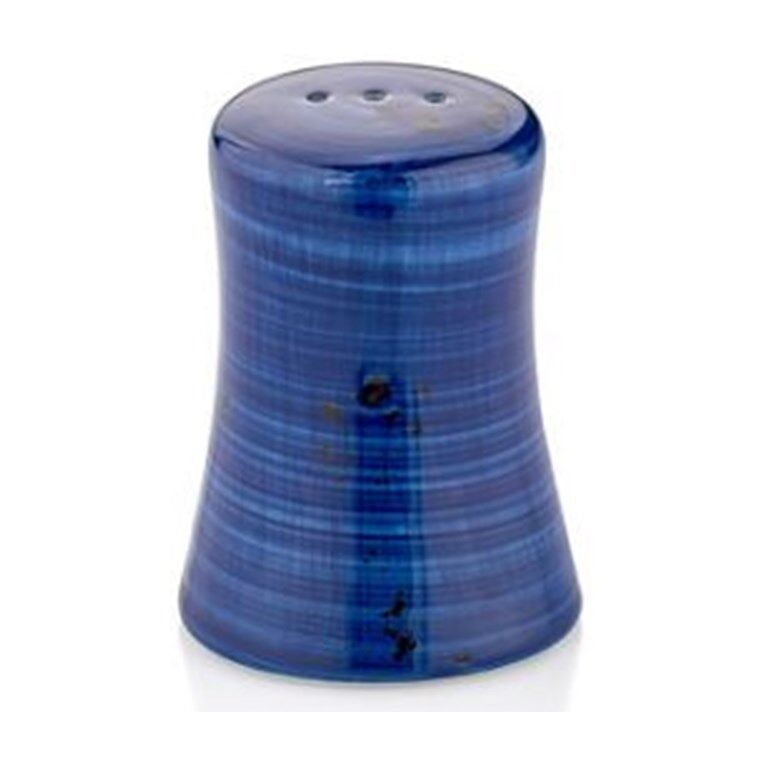 Enigma Gastro Tuzluk 7 Cm
