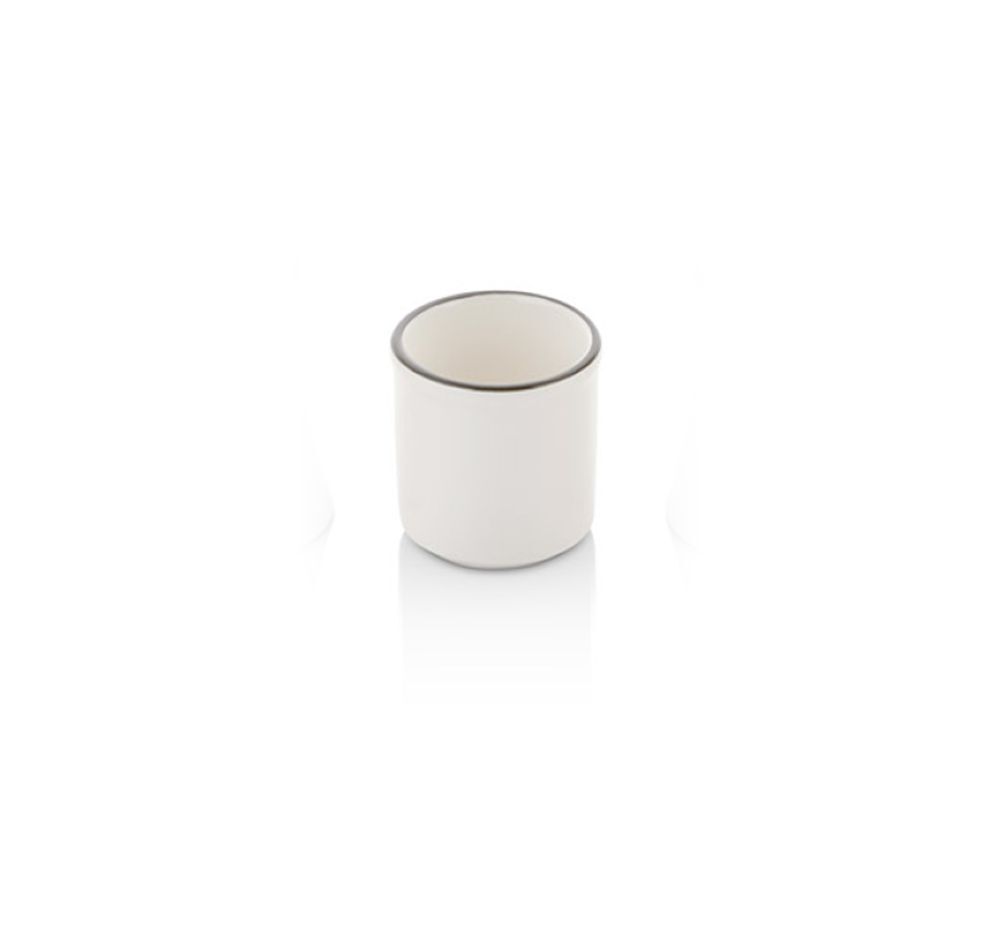 Gray Gastro Kürdanlık 5,5 Cm