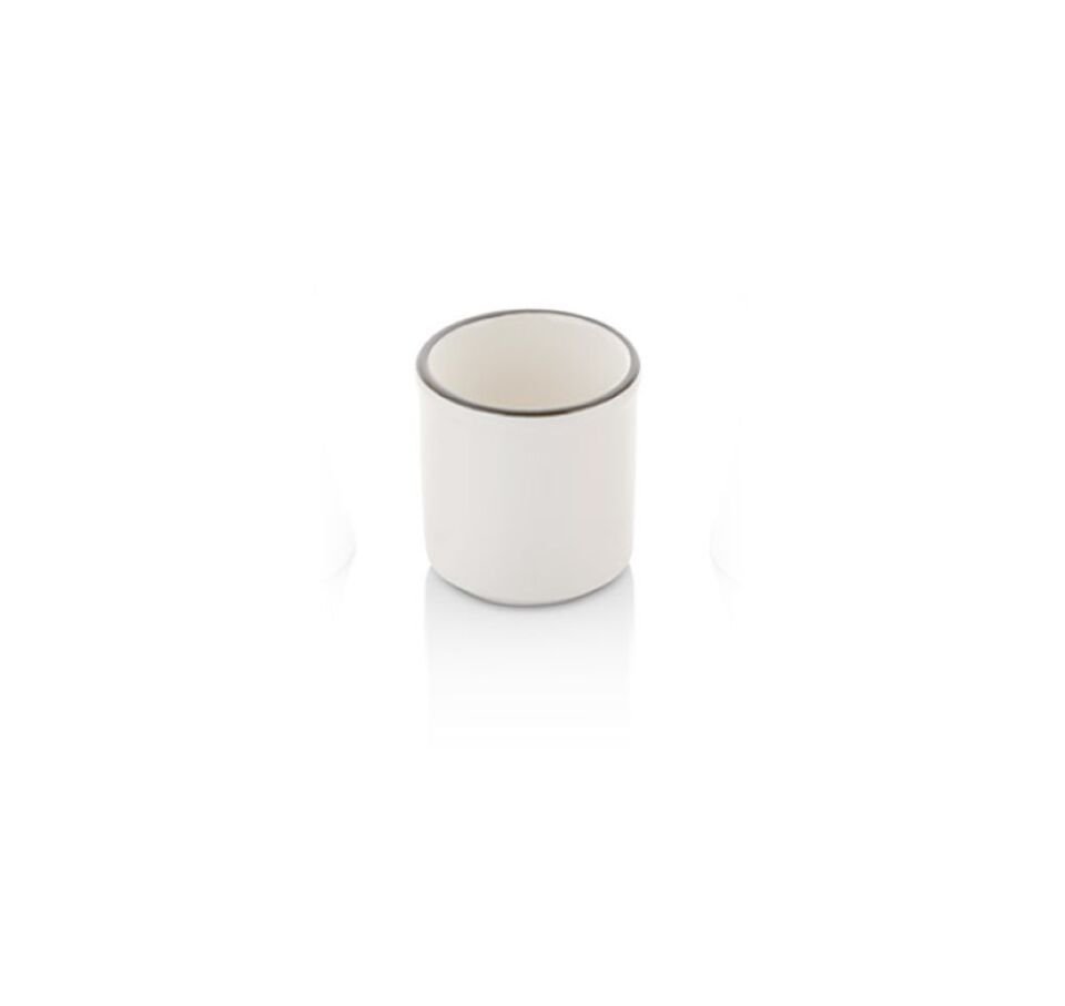 Gray Gastro Kürdanlık 5,5 Cm
