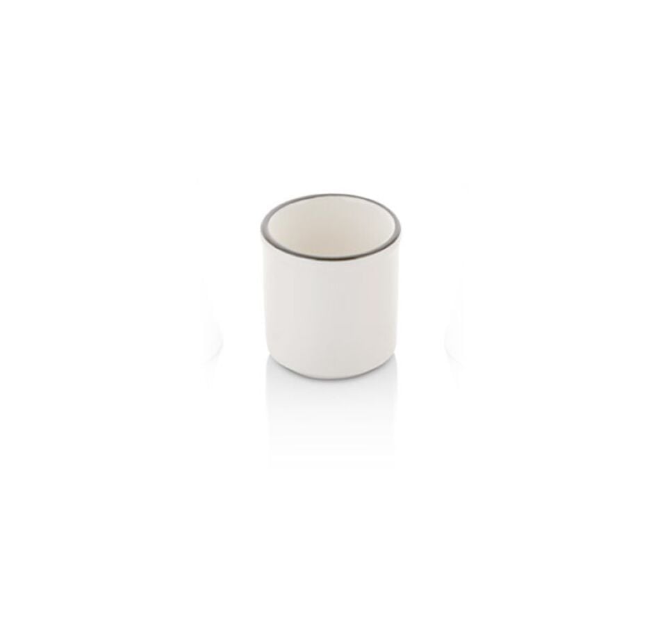 Gray Gastro Kürdanlık 5,5 Cm