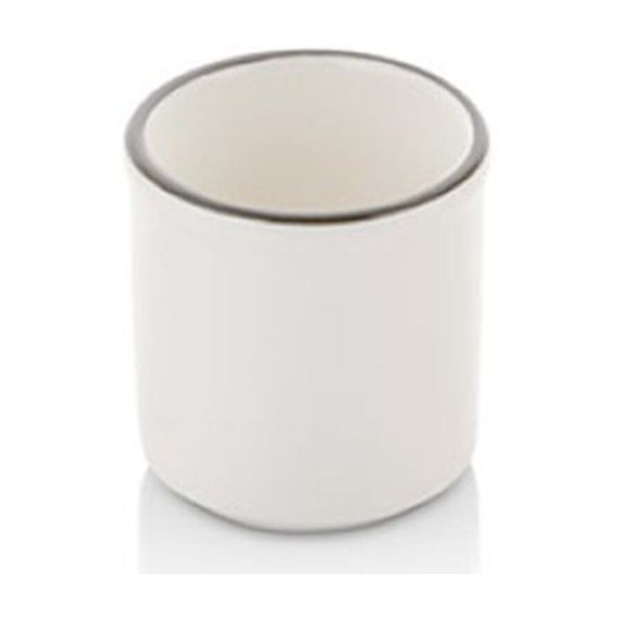 Gray Gastro Kürdanlık 5,5 Cm