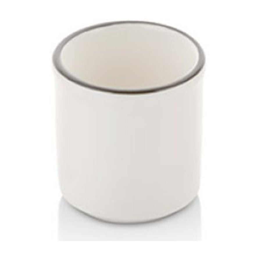 Gray Gastro Kürdanlık 5,5 Cm