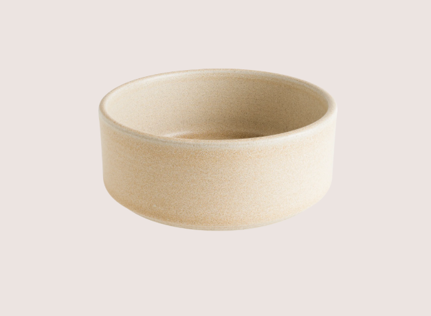 Mirage Ripple Kase 13 Cm 415 cc