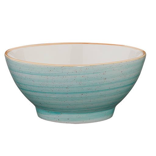 Aqua Rita Ayaklı Kase 14 Cm