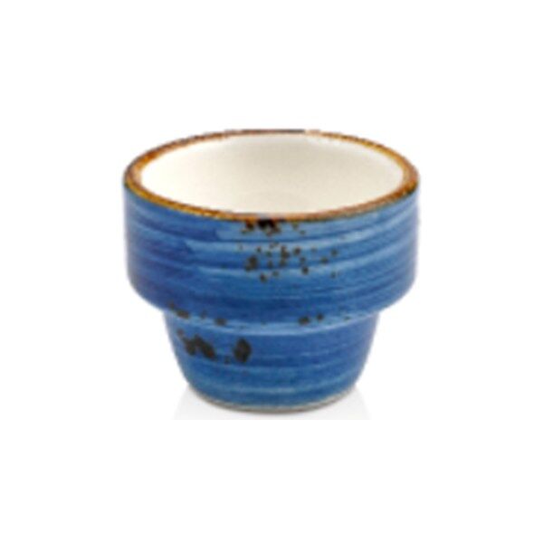 Enigma Gastro Yumurtalık 5,5 Cm