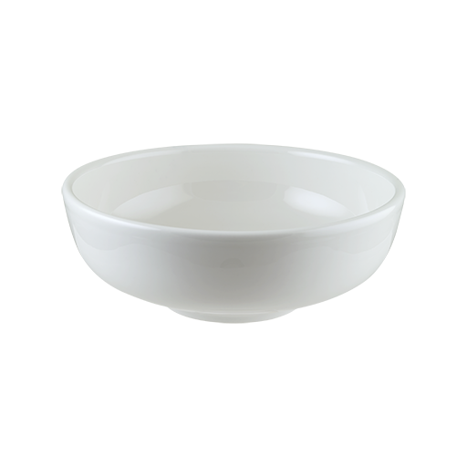 Hygge 14cm  Kase
