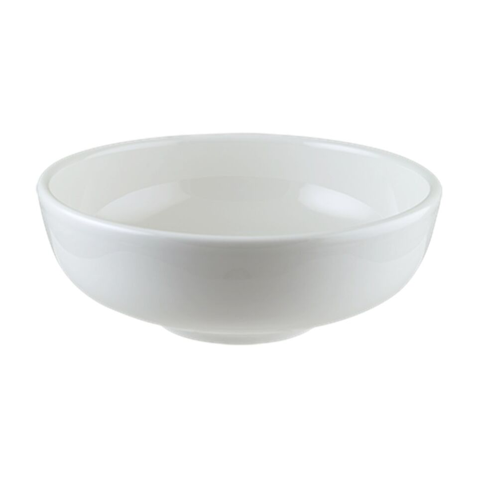 Hygge Kase 14 Cm