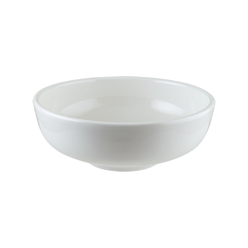 Hygge 14cm  Kase