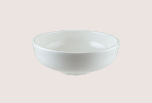 Hygge Kase 14 Cm