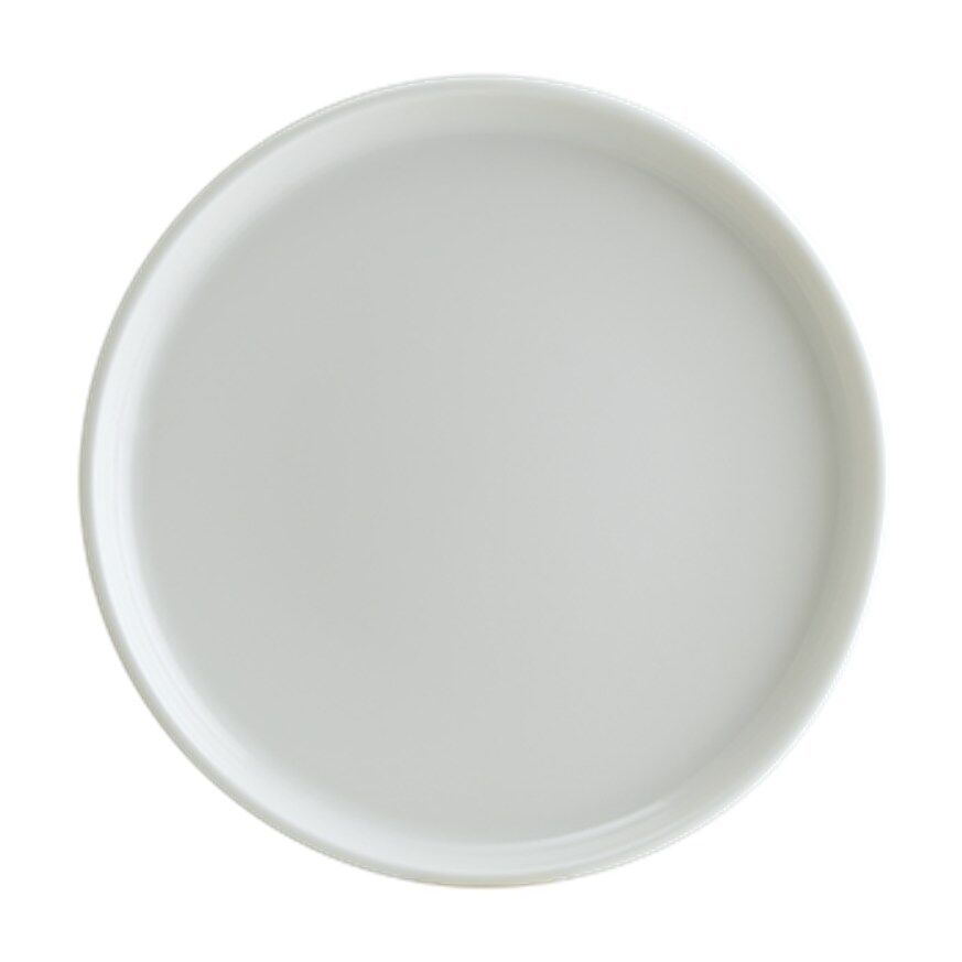Hygge Düz Tabak 16 Cm