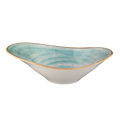 Aqua Stream Organik Kase 23 Cm