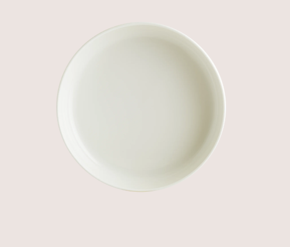 Hygge Kase 16 Cm