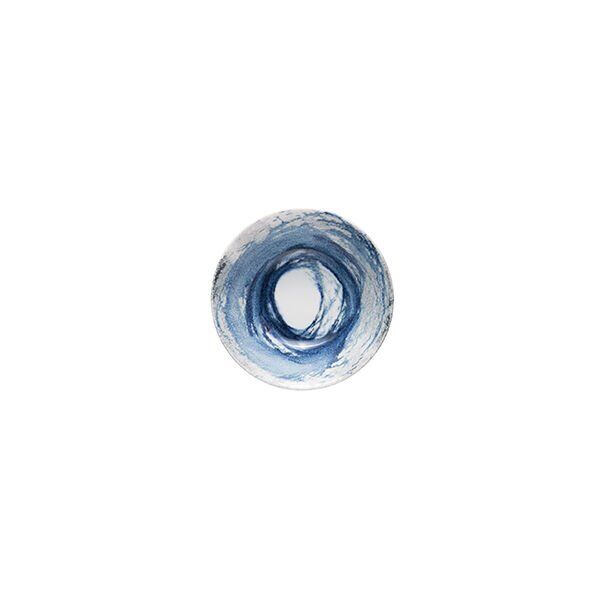 ID Fine Watercolor Lona Kase 16 Cm
