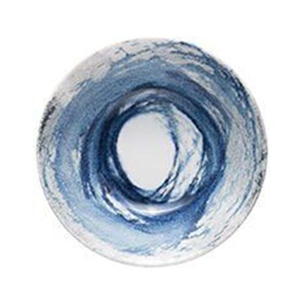 ID Fine Watercolor Lona Kase 16 Cm