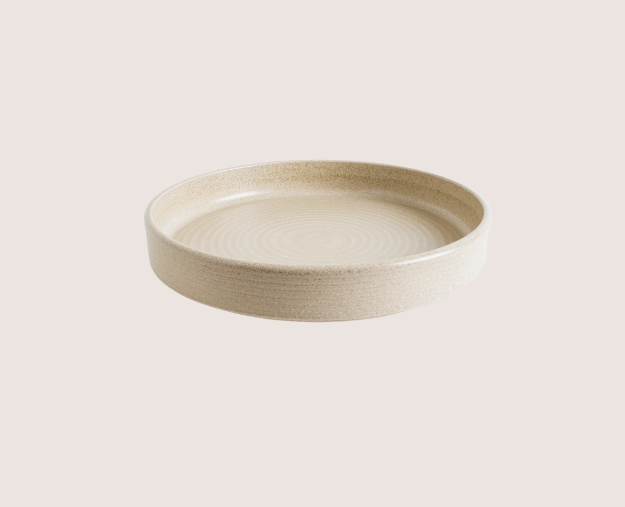 Mirage Ripple Joker Kase 18 Cm 1020cc