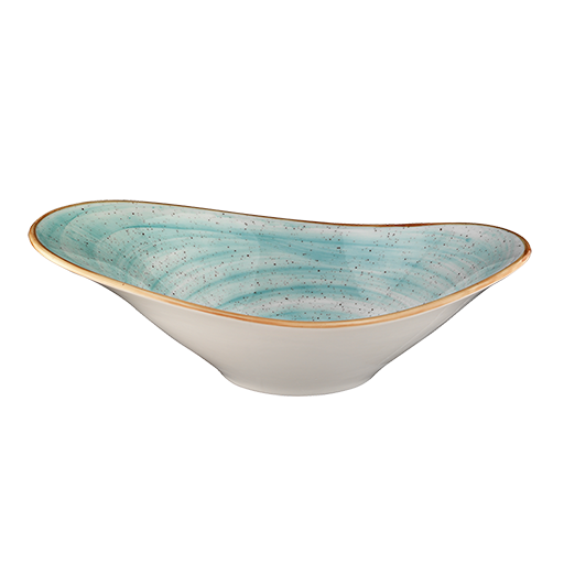 Aqua Stream Organik Kase 27 Cm