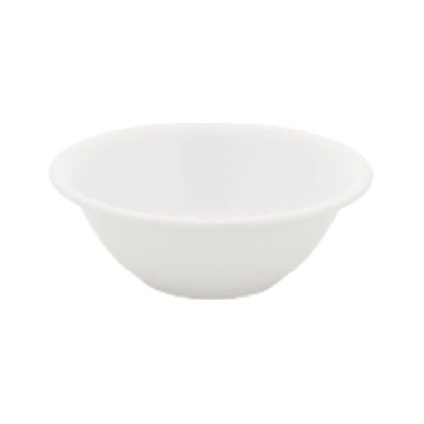 Zest Kase 22 Cm 1250 CC
