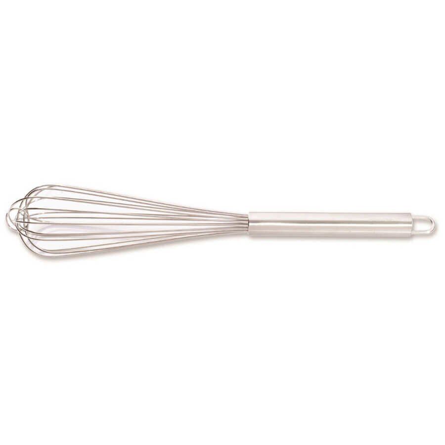 Çelik Çırpıcı 25 Cm