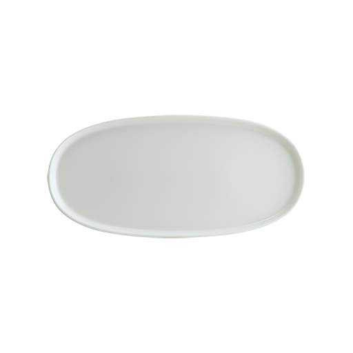 Hygge 21cm  Oval Tabak