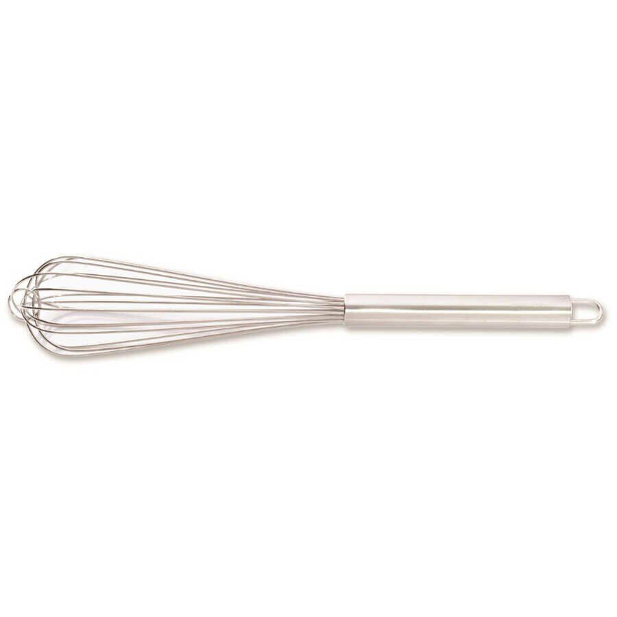 Çelik Çırpıcı 30 Cm
