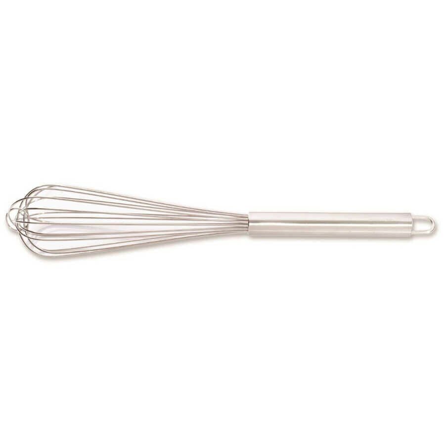 Çelik Çırpıcı 30 Cm