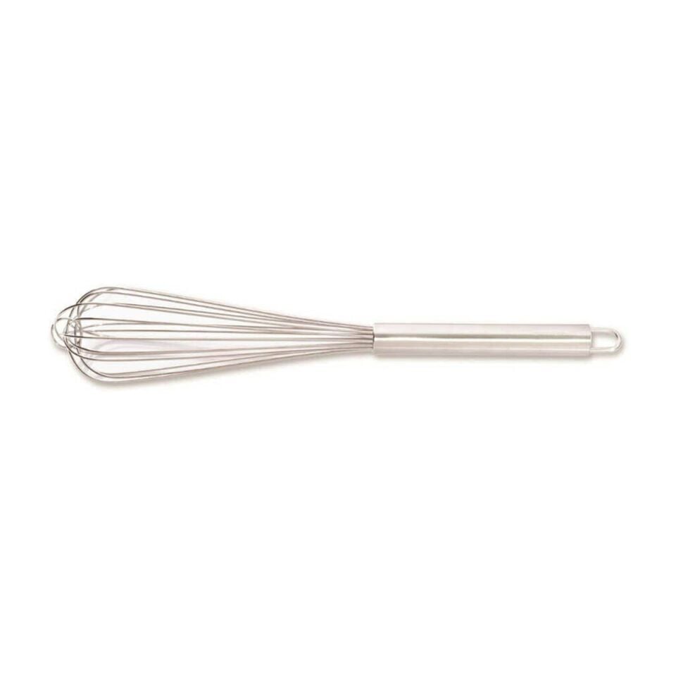Çelik Çırpıcı 30 Cm